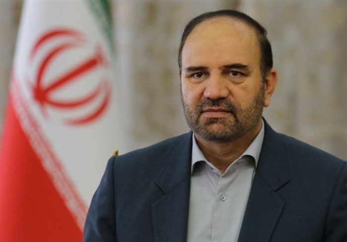 تبریز طی ۵۰۰ سال مرکز تحولات تاریخی و فرهنگی بوده است