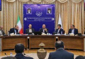 استقلال مس سونگون ابلاغ می شود استقلال مس سونگون ابلاغ می شود