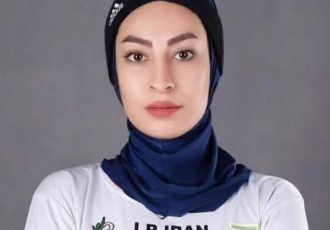 ملیپوش تیم کبدی بانوان به کما رفت ملیپوش تیم کبدی بانوان به کما رفت