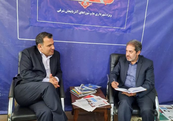 یک مشاور املاک خوب باید چه خصوصیاتی داشته باشد؟