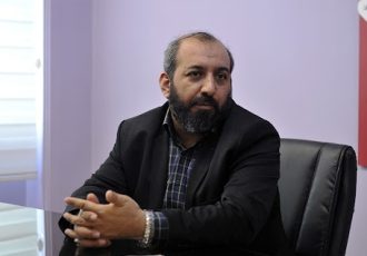 دیدار نوروزی ۹۳ هزار مهمان بهاری از موزههای شهرداری تبریز دیدار نوروزی ۹۳ هزار مهمان بهاری از موزههای شهرداری تبریز