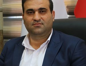 جمعآوری بیش از ۷۲هزار تن پسماند سطح منطقه ۴ طی سال ۱۴۰۲ جمعآوری بیش از ۷۲هزار تن پسماند سطح منطقه ۴ طی سال ۱۴۰۲