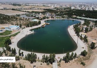 271 هزار مسافر از خدمات گردشگری ساوه بهره مند شدند 271 هزار مسافر از خدمات گردشگری ساوه بهره مند شدند