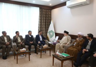 انتقاد از دولتیسازی شهرداریها / امور شهری گرفتار بروکراسی اداری کشور است انتقاد از دولتیسازی شهرداریها / امور شهری گرفتار بروکراسی اداری کشور است