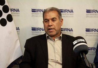 شهردار سمنان: برگزاری رویداد بینالمللی جاده ابریشم به سال ۱۴۰۴ موکول شد شهردار سمنان: برگزاری رویداد بینالمللی جاده ابریشم به سال ۱۴۰۴ موکول شد