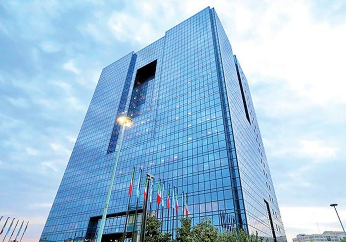 بازار ارز تجاری از فردا جایگزین سامانه نیما می‌شود/ ثبت ۱.۱ میلیارد دلار معامله توافقی