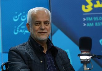 شهردار اصفهان خبر داد: سرمایهگذاری ۴۰۰۰ میلیارد تومانی برای راهاندازی کارخانه زبالهسوز در اصفهان شهردار اصفهان خبر داد: سرمایهگذاری ۴۰۰۰ میلیارد تومانی برای راهاندازی کارخانه زبالهسوز در اصفهان