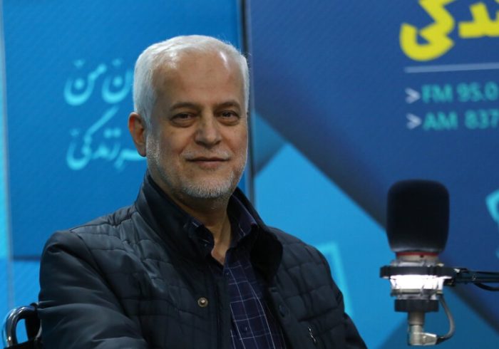 شهردار اصفهان خبر داد: سرمایهگذاری ۴۰۰۰ میلیارد تومانی برای راهاندازی کارخانه زبالهسوز در اصفهان شهردار اصفهان خبر داد: سرمایهگذاری ۴۰۰۰ میلیارد تومانی برای راهاندازی کارخانه زبالهسوز در اصفهان