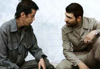 به بهانه سالروز شهادت «غلامحسین افشردی»؛ شهید افشردی زندگی را بدون سربازهایش نمیخواست/ تحقیر جنگ با شروع یک زندگی به بهانه سالروز شهادت «غلامحسین افشردی»؛ شهید افشردی زندگی را بدون سربازهایش نمیخواست/ تحقیر جنگ با شروع یک زندگی