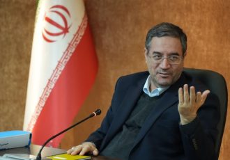 استاندار آذربایجانغربی: در مسیر رفع ضعفهای حوزه سلامت و بهداشت حرکت شود / از سرمایهگذاران حوزه سلامت استقبال میکنیم استاندار آذربایجانغربی: در مسیر رفع ضعفهای حوزه سلامت و بهداشت حرکت شود / از سرمایهگذاران حوزه سلامت استقبال میکنیم