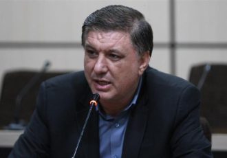 در جلسه كميته ملي وام دهياريها تصويب شد تصویب پرداخت 4.420 میلیارد ریال تسهیلات كمبهره به 13 طرح درآمدزای دهیاریها و كمك به خرید ماشینآلات عمرانی و خدماتی در جلسه كميته ملي وام دهياريها تصويب شد تصویب پرداخت 4.420 میلیارد ریال تسهیلات كمبهره به 13 طرح درآمدزای دهیاریها و كمك به خرید ماشینآلات عمرانی و خدماتی