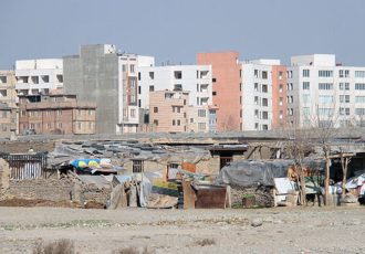 «فلاکت مسکن» را پایانی هست؟ «فلاکت مسکن» را پایانی هست؟