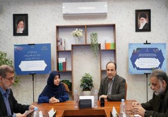 مرکز رصد جمعیت کشور سازمان ثبت احوال، قابلیت های بی نظیری دارد مرکز رصد جمعیت کشور سازمان ثبت احوال، قابلیت های بی نظیری دارد