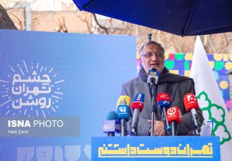 خانه روزنامهنگاران، خانهای برای اصحاب رسانه با سلایق مختلف خانه روزنامهنگاران، خانهای برای اصحاب رسانه با سلایق مختلف