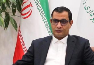 احیای باغ خانواده و احداث پارک بانوان؛ ۲ اقدام موثر مدیریت شهری برای زنان زاهدانی احیای باغ خانواده و احداث پارک بانوان؛ ۲ اقدام موثر مدیریت شهری برای زنان زاهدانی