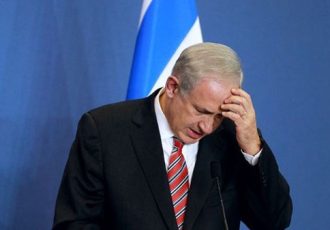 آتشبس غزه؛ ناکامی اسرائیل در دستیابی به اهداف آتشبس غزه؛ ناکامی اسرائیل در دستیابی به اهداف