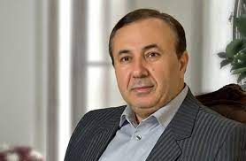 رئیس مجمع نمایندگان آذربایجان‌شرقی : ۳۰ پروژه مهم استانی که نیازمند تخصیص بودجه جهت تکمیل و بهره‌برداری است