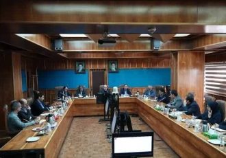 معاون وزیر کشور: درک درست مطالبات اقتصادی به افزایش سرمایه اجتماعی منجر می شود