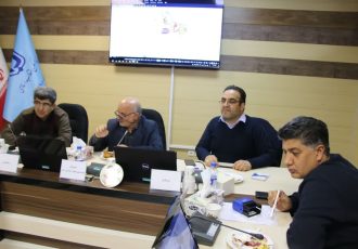 بازنگری طرح هادی هفت روستای چهار شهرستان آذربایجان شرقی