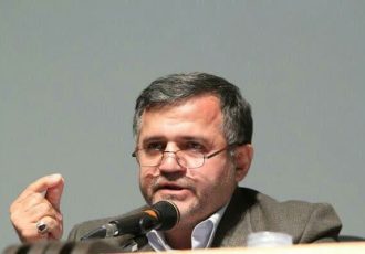 «محمدعلی امانی»، دبیرکل حزب مؤتلفه اسلامی شد* «محمدعلی امانی»، دبیرکل حزب مؤتلفه اسلامی شد*