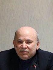 بررسی الزامات رسیدن به رشد ۸ درصدی اقتصاد با مدلهای جدید روابط اقتصادی میتوان علی‌رغم تحریم‌ها به رشد اقتصادی رسید