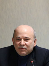 بررسی الزامات رسیدن به رشد ۸ درصدی اقتصاد با مدلهای جدید روابط اقتصادی میتوان علیرغم تحریمها به رشد اقتصادی رسید بررسی الزامات رسیدن به رشد ۸ درصدی اقتصاد با مدلهای جدید روابط اقتصادی میتوان علیرغم تحریمها به رشد اقتصادی رسید