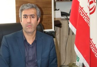 دکتر مهدی پورصادق شهردار هشترود: توسعه شهر هشترود با اجرای پروژه های عمرانی کلید خورده است