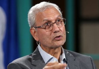 دستیار رئیس جمهور: فقدان سرمایه گذاری با افزایش مهارت جوانان جبران میشود دستیار رئیس جمهور: فقدان سرمایه گذاری با افزایش مهارت جوانان جبران میشود