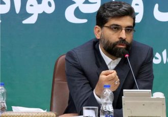 معاون وزیر صمت خبر داد؛ نوسازی صنایع و رفع ناترازی انرژی در دستور کار وزارت صمت معاون وزیر صمت خبر داد؛ نوسازی صنایع و رفع ناترازی انرژی در دستور کار وزارت صمت