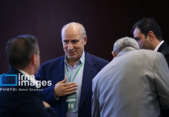 ممبینی: تاج، بهاروند و عابدینی برای ریاست فدراسیون فوتبال تایید شدند ممبینی: تاج، بهاروند و عابدینی برای ریاست فدراسیون فوتبال تایید شدند