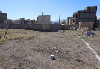 فرآیند اجرایی رفع گره ترافیکی نایسر سنندج آغاز شد فرآیند اجرایی رفع گره ترافیکی نایسر سنندج آغاز شد