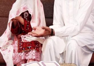 به همت سبزپوشان سپاه؛ چشیدن طعم شیرین زندگی به معلولان ایرانشهری؛ اهدای ۵۰ سری جهیزیه و ۱۱ ویلچر برقی به همت سبزپوشان سپاه؛ چشیدن طعم شیرین زندگی به معلولان ایرانشهری؛ اهدای ۵۰ سری جهیزیه و ۱۱ ویلچر برقی