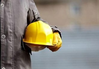 اختلاف ۱۴ میلیون تومانی سبد معیشت و حداقل حقوق کارگران/ دولت زیر بار افزایش حقوق کارگران میرود؟ اختلاف ۱۴ میلیون تومانی سبد معیشت و حداقل حقوق کارگران/ دولت زیر بار افزایش حقوق کارگران میرود؟