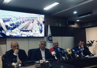 دریافت حقوق دولتی از معادن به شیوه داروغه ناتینگهام! دریافت حقوق دولتی از معادن به شیوه داروغه ناتینگهام!