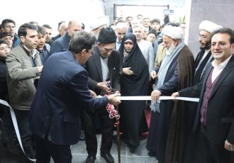 افتتاح بیست و سومین پروژه ورزشی شهرداری تبریز با ۴۱۰ میلیارد ریال هزینه افتتاح بیست و سومین پروژه ورزشی شهرداری تبریز با ۴۱۰ میلیارد ریال هزینه