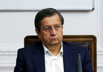 همتی: ۳۰ بهمن به سوالات نمایندگان پاسخ میدهم همتی: ۳۰ بهمن به سوالات نمایندگان پاسخ میدهم