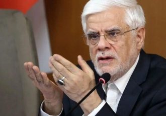دستور عارف به وزیر کشور برای بررسی فوری قتل دانشجوی دانشگاه تهران