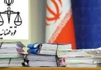 حبس و انفصال خدمت متهمان پرونده فساد پتروشیمی امیرکبیر حبس و انفصال خدمت متهمان پرونده فساد پتروشیمی امیرکبیر