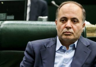 وزیر جهاد کشاورزی: کمبودی در تأمین کالاهای اساسی نداریم وزیر جهاد کشاورزی: کمبودی در تأمین کالاهای اساسی نداریم