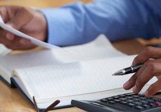 فرار مالیاتی ۱۶ هزار میلیارد تومانی طلافروشان در ۱ سال