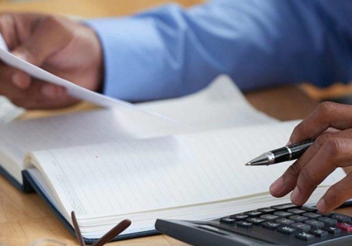 فرار مالیاتی ۱۶ هزار میلیارد تومانی طلافروشان در ۱ سال فرار مالیاتی ۱۶ هزار میلیارد تومانی طلافروشان در ۱ سال