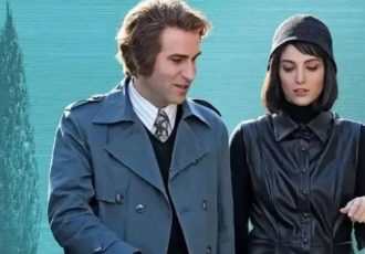 شلم شوربای مدیریت فرهنگی ! شلم شوربای مدیریت فرهنگی !