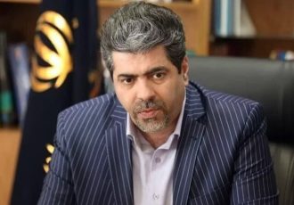 مدیرعامل صندوق بازنشستگی کشوری تاکید کرد رویههای اشتباه خصوصیسازی، منشأ بسیاری از مشکلات اقتصادی مدیرعامل صندوق بازنشستگی کشوری تاکید کرد رویههای اشتباه خصوصیسازی، منشأ بسیاری از مشکلات اقتصادی
