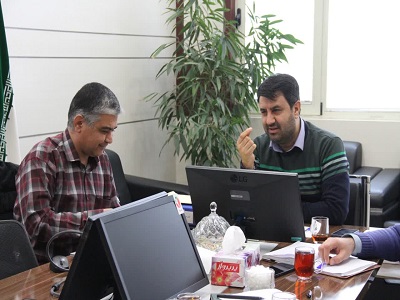 نصب بیش از ۳ هزار پلاک آبی و ۶۰۰ تابلو در سطح معابر شهری مشهد نصب بیش از ۳ هزار پلاک آبی و ۶۰۰ تابلو در سطح معابر شهری مشهد