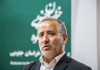 خراسان جنوبی، پیشرو در گردشگری با ۱۰ اثر ثبت جهانی