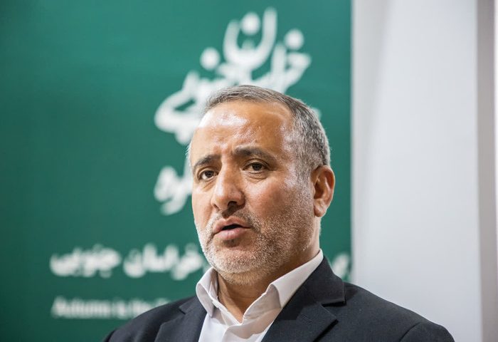 خراسان جنوبی، پیشرو در گردشگری با ۱۰ اثر ثبت جهانی