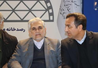 نماینده مردم میانه در گفتوگو با میراثآریا ظرفیتهای حوزه گردشگری، زمینهای برای رشد اقتصادی است نماینده مردم میانه در گفتوگو با میراثآریا ظرفیتهای حوزه گردشگری، زمینهای برای رشد اقتصادی است