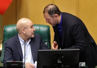 تمدید یکساله فعالیت شوراها گامی راهبردی در تقویت حکمرانی محلی تمدید یکساله فعالیت شوراها گامی راهبردی در تقویت حکمرانی محلی