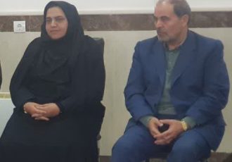 پیام شهردار و رئیس شورای اسلامی شهر ممقان در فرارسیدن سالروز 22 بهمن پیروزی خون بر شمشیر پیام شهردار و رئیس شورای اسلامی شهر ممقان در فرارسیدن سالروز 22 بهمن پیروزی خون بر شمشیر