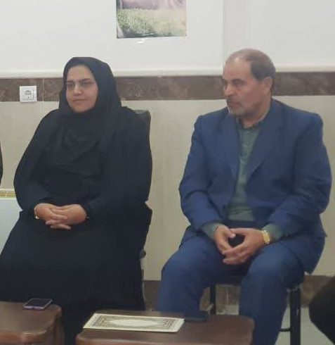 پیام شهردار و رئیس شورای اسلامی شهر ممقان در فرارسیدن سالروز 22 بهمن پیروزی خون بر شمشیر پیام شهردار و رئیس شورای اسلامی شهر ممقان در فرارسیدن سالروز 22 بهمن پیروزی خون بر شمشیر